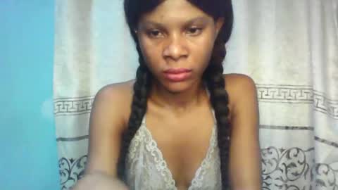 Gloria online show from January 2025 02:25:01 AM