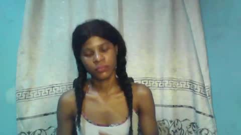 Gloria online show from January 2025 04:27:02 AM
