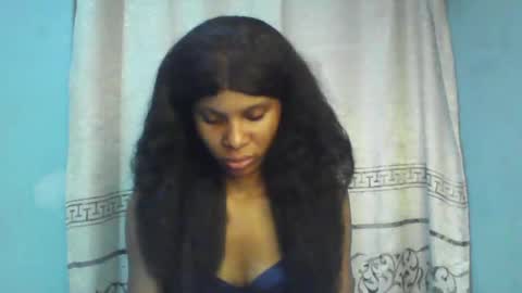 Gloria online show from January 2025 09:40:01 PM