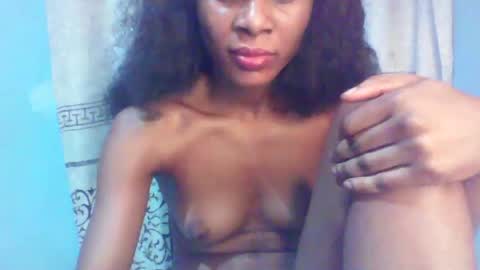 Gloria online show from January 2025 12:41:01 AM