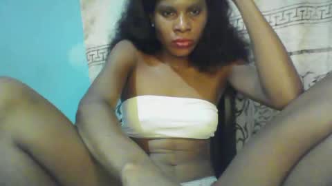 Gloria online show from January 2025 03:45:01 AM
