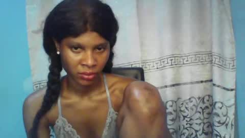 Gloria online show from January 2025 10:12:02 PM