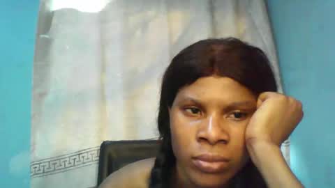 Gloria online show from January 2025 08:56:01 AM
