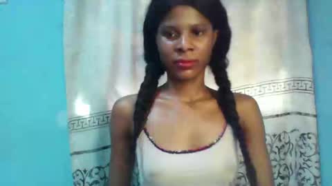 Gloria online show from January 2025 01:40:01 PM