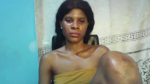 Gloria online show from January 2025 06:09:02 AM