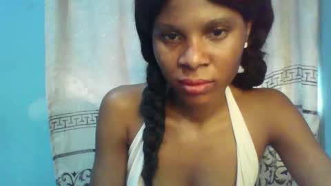 Gloria online show from January 2025 07:15:01 AM