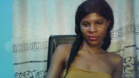 Gloria online show from January 2025 11:10:02 PM