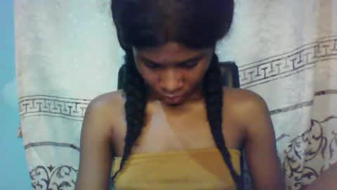 Gloria online show from January 2025 11:50:02 PM