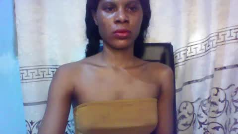 Gloria online show from January 2025 07:29:01 AM