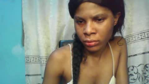 Gloria online show from February 2025 03:20:01 AM