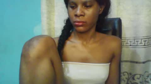 Gloria online show from February 2025 07:18:02 AM