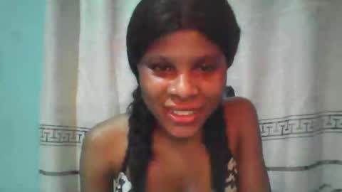 Gloria online show from February 2025 07:11:01 PM