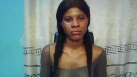 Gloria online show from February 2025 11:39:01 PM