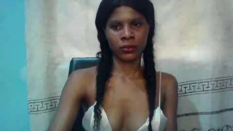 Gloria online show from February 2025 11:14:02 AM