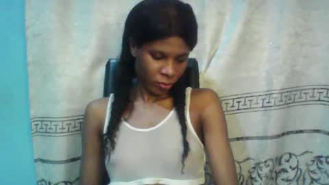 Gloria online show from February 2025 11:46:02 PM