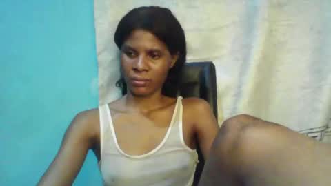 Gloria online show from February 2025 05:58:01 AM
