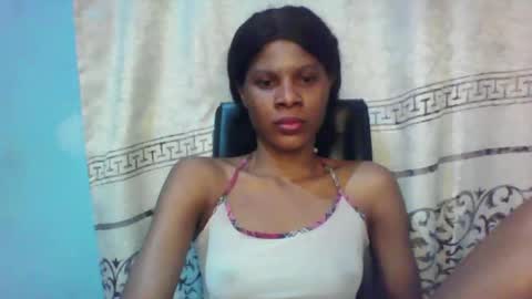 Gloria online show from February 2025 04:54:02 AM