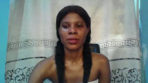 Gloria online show from February 2025 12:21:02 PM