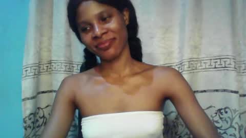 Gloria online show from February 2025 11:58:02 PM
