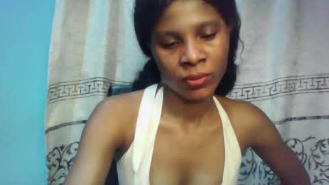 Gloria online show from February 2025 07:54:02 PM