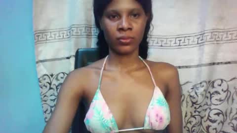 Gloria online show from February 2025 01:36:01 AM