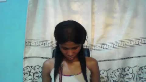Gloria online show from February 2025 10:32:02 AM
