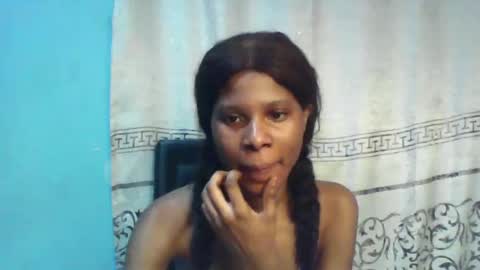Gloria online show from February 2025 05:01:01 AM