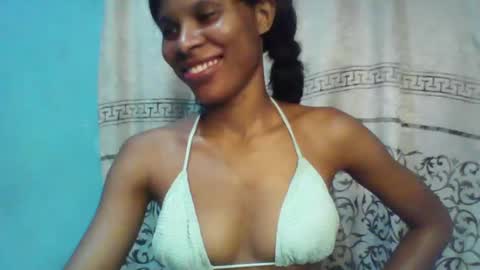 Gloria online show from February 2025 11:10:02 PM