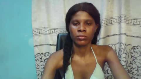 Gloria online show from February 2025 02:17:02 AM