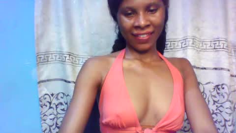 Gloria online show from February 2025 10:09:02 PM