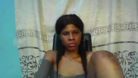 Gloria online show from March 2025 11:58:02 PM