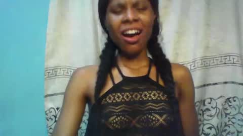Gloria online show from March 2025 11:14:01 PM