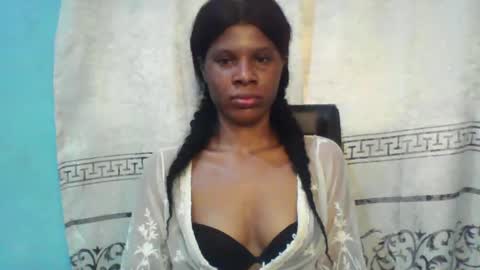 Gloria online show from March 2025 07:47:02 AM