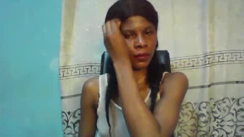 Gloria online show from March 2025 11:03:02 PM