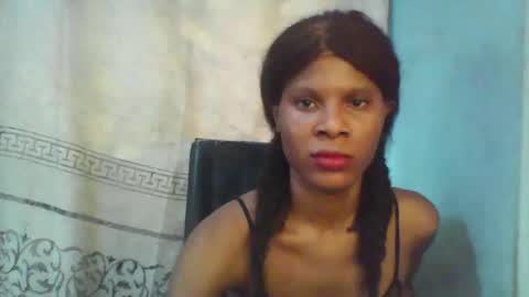 Gloria online show from September 2025 11:23:01 AM
