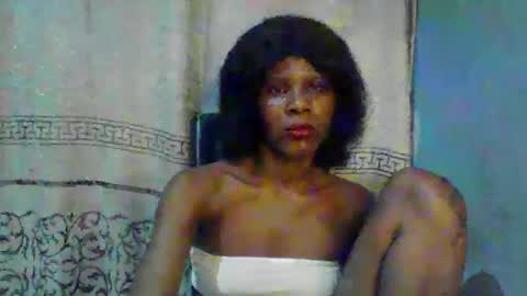 Gloria online show from September 2025 06:31:02 PM