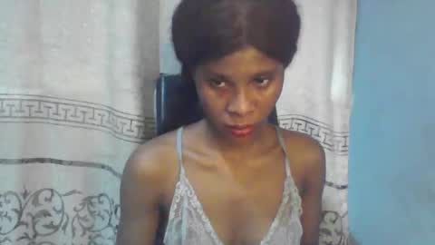 Gloria online show from September 2025 06:07:01 AM