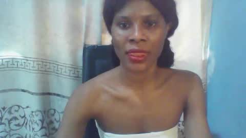 Gloria online show from September 2025 09:25:02 AM