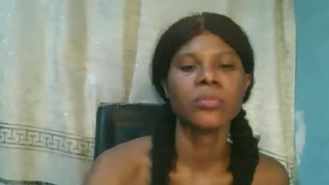 Gloria online show from September 2025 11:10:02 PM