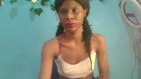 Gloria online show from November 2025 06:57:02 AM