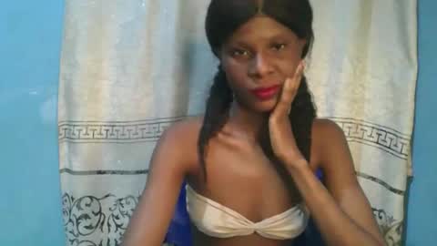 Gloria online show from December 2025 02:06:01 AM