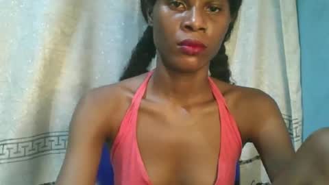 Gloria online show from January 2026 02:59:01 AM