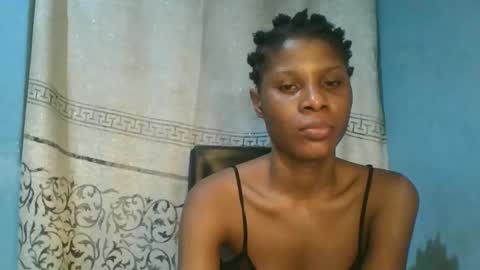 Gloria online show from April 2026 10:26:02 PM