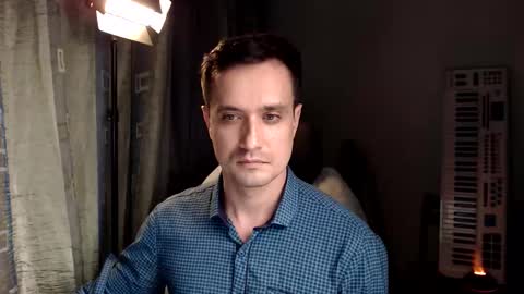 Snapshot of luckyman10000000 chatting on November 2025 01:33:02 PM luckyman10000000 online show from November 2025 01:33:02 PM