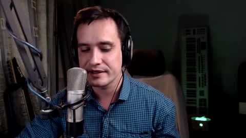Snapshot of luckyman10000000 chatting on January 2026 02:33:02 PM luckyman10000000 online show from January 2026 02:33:02 PM