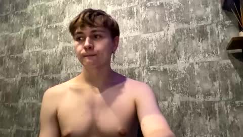 Ricky online show from November 2025 12:09:01 AM