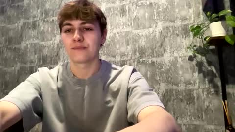 Ricky online show from December 2025 01:59:02 PM