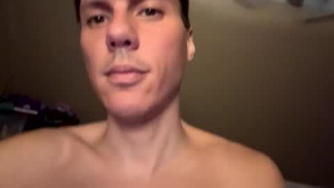 Snapshot of luckynumberslevin23 chatting on April 2026 07:25:02 AM Lucky Slevin online show from April 2026 07:25:02 AM