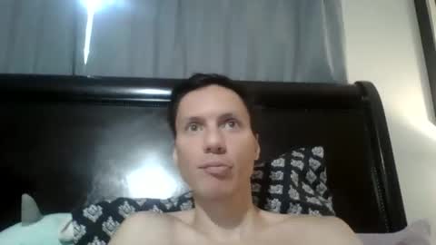 Snapshot of luckynumberslevin23 chatting on April 2026 05:06:02 PM Lucky Slevin online show from April 2026 05:06:02 PM