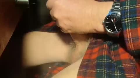 BIG Daddy cock. Tips make it harder  online show from December 2024 09:55:02 AM